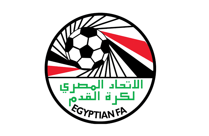 صورة دقيقة حداد في مباريات الجولة الثالثة من الدوري المصري تخليدًا لذكرى شهداء أكتوبر