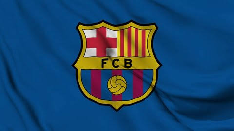 صورة ديون برشلونة حتى الآن 