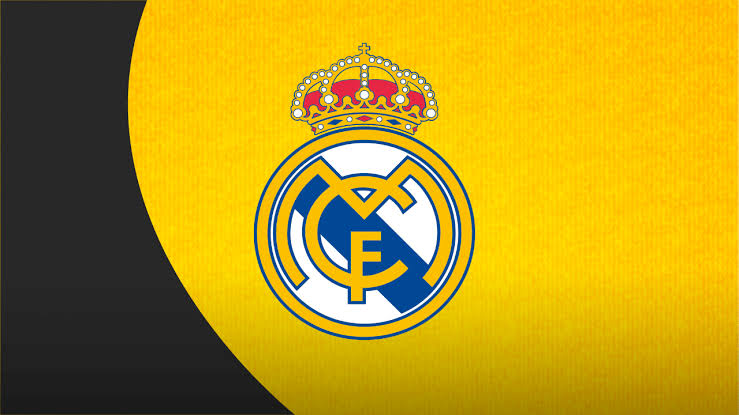 صورة مهاجم ريال مدريد في الصيف 