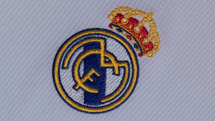صورة ريال مدريد لن يتهاون في حق النادي 