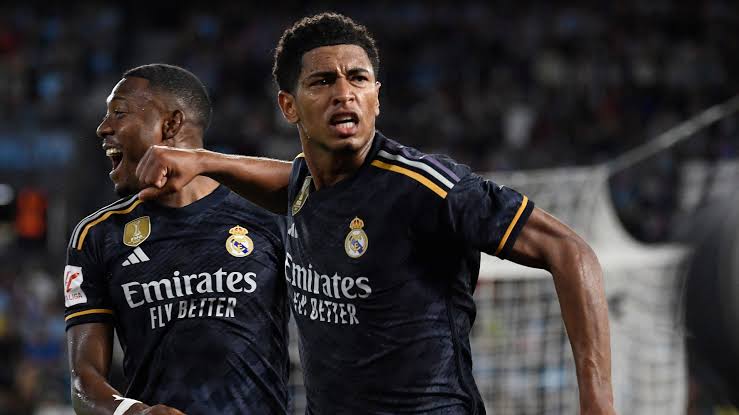 صورة ريال مدريد يرفض التفريط في خدمات نجمه    
