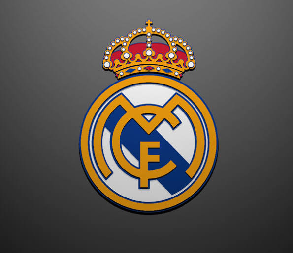 صورة ريال مدريد يحدد مبلغ ضخم لخطف صفقة القرن