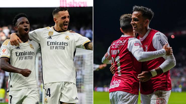 صورة حقيقة رحيل فالفيردي عن ريال مدريد 