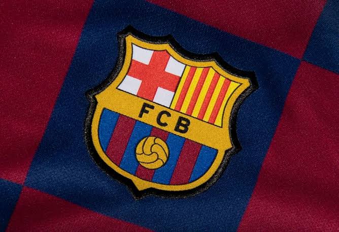 صورة برشلونة يراقب بطل أوروبا السابق من أجل ضمه 