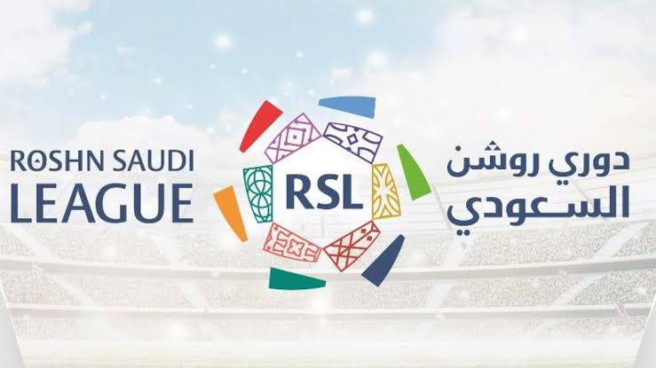 صورة حقيقة زيادة عدد اللاعبين الأجانب في الدوري السعودي