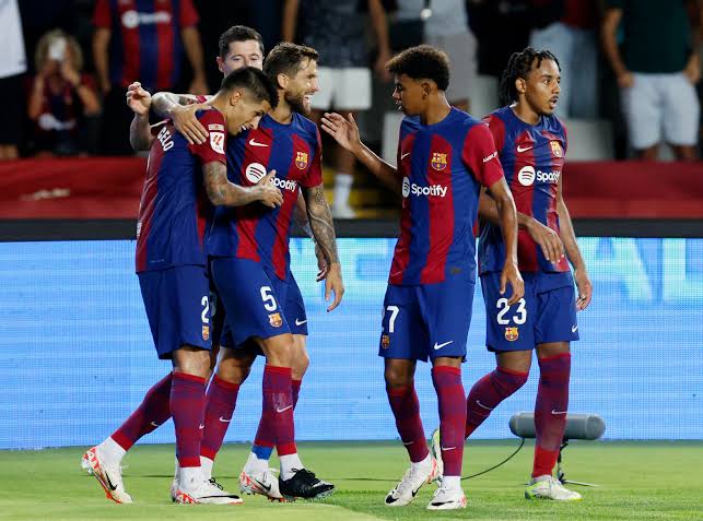 صورة ضربة قوية لـ نابولي قبل مواجهة ريال مدريد 