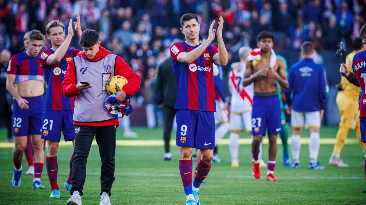 صورة تشكيل برشلونة المتوقع أمام بورتو في دوري أبطال أوروبا 