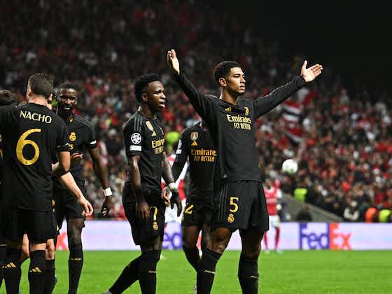 صورة أزمة الريال على وشك الحل