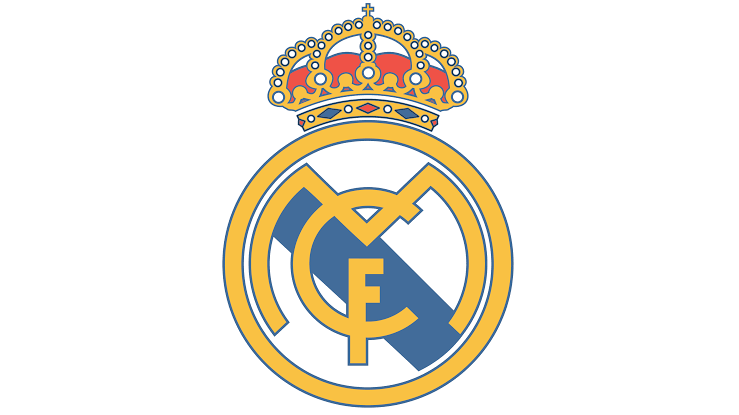 صورة حلم ريال مدريد يقترب 
