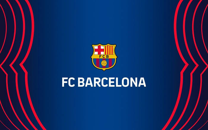 صورة نجم برشلونة السابق يرفض الانتقال إلى ريال مدريد مقابل 200 مليون يورو! 