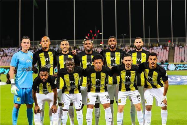 صورة من بينهم زيدان.. أبرز المرشحين لتدريب الاتحاد خلفًا لنونو سانتو