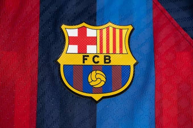 صورة برشلونة يراقب صفقة كبرى 