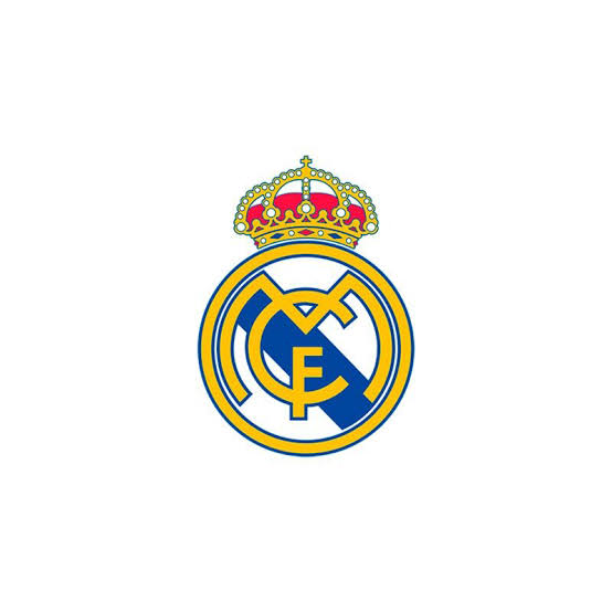 صورة مدرب ريال مدريد السابق على رادار الدوري السعودي 