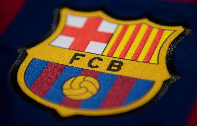 صورة صفقة قوية تقترب من برشلونة 