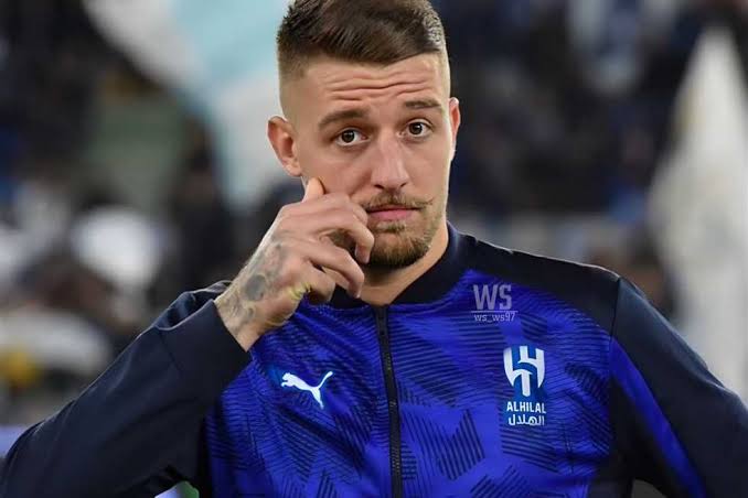صورة المباريات التي سيغيب عنها سافيتش مع الهلال بعد اصابته 