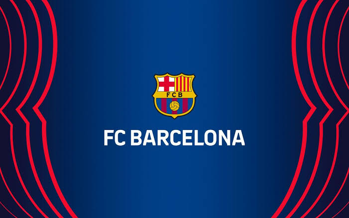 صورة هدف برشلونة.. أفضل لاعب وسط في الدوري الاسباني 