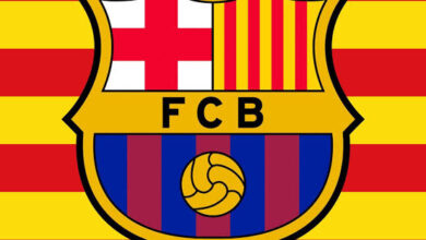 صورة برشلونة يسجل أسوأ رقم تهديفي في الدوري الإسباني 