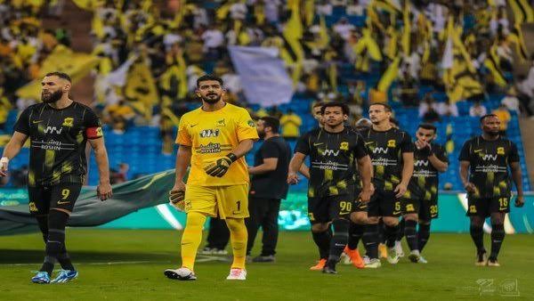 صورة تصريحات قوية من مدرب الاتحاد قبل انطلاق كأس العالم للأندية 
