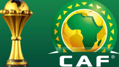 صورة كاف يختار 7 حكام من مصر لمباريات كأس الأمم الأفريقية لأول مرة في التاريخ 