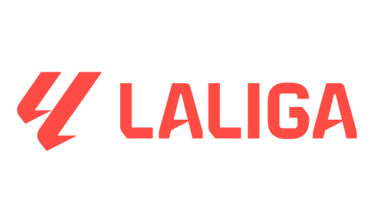 صورة مفاجأة مدوية.. ترتيب الدوري الإسباني بدون تقنية الفار