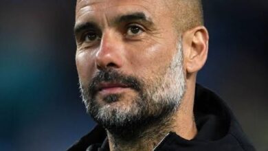 صورة تصريحات مثيرة من جوارديولا قبل مباراة مانشستر سيتي ضد فلومينينسي في كأس العالم للأندية 