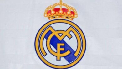 صورة أول تعليق من ريال مدريد بعد قرعة ثمن نهائي دوري أبطال أوروبا 