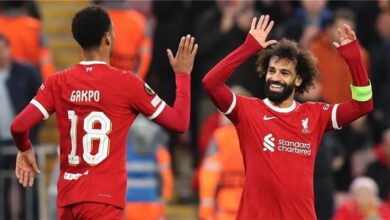 صورة ليفربول يخطط للتعاقد مع جوهرة الدوري الإيطالي