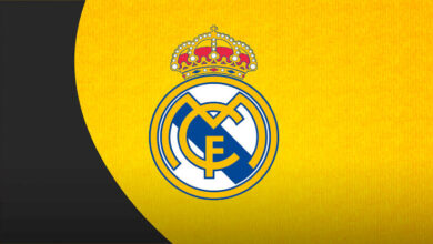 صورة ريال مدريد يستهدف ضم موهبة جديدة وينافس أندية الدوري الإنجليزي 