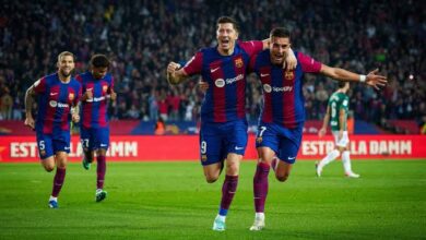 صورة 10 آمال لـ برشلونة في 2024 