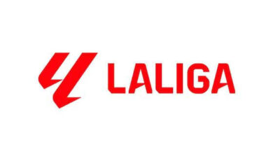 صورة أزمة في الدوري الإسباني بسبب أمم إفريقيا 2024