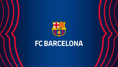 صورة مقابل 30 مليون يورو.. برشلونة يستهدف ضم موهبة جديدة ولكن! 