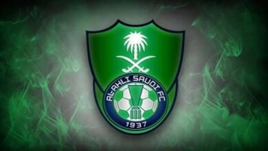 صورة الأهلي السعودي يسعى لخطف جوهرة برشلونة
