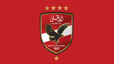 صورة الأهلي يطلب تأجيل السوبر المصري ٢٤ ساعة فقط  