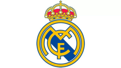 صورة ليس مبابي.. ريال مدريد يحدد صفقات صيف 2024