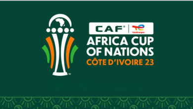 صورة موعد حفل افتتاح كأس أمم إفريقيا 2023