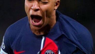 صورة ريال مدريد يحسم شرط تعاقده مع كيليان مبابي 