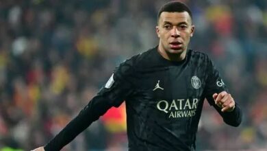 صورة كيليان مبابي يروي تفاصيل زيارته إلى مرافق ريال مدريد.. ويؤكد: أستحق المال الذي أكسبه