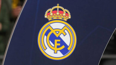 صورة ريال مدريد يخسر فاران الجديد