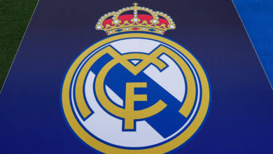 صورة تقارير تكشف موقف ريال مدريد من ضم مدافع في شتاء 2024