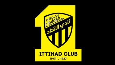 صورة اتحاد جدة يسعى لخطف نجم الدوري الفرنسي 