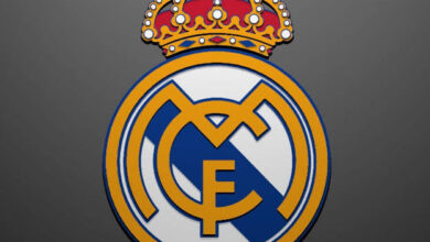 صورة ريال مدريد يتفوق على برشلونة 