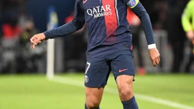 صورة تطورات مفاجأة بشأن مستقبل كيليان مبابي.. ما هو دور ريال مدريد؟ 