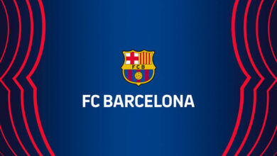 صورة برشلونة يسعى لحسم أولى صفقات صيف 2024