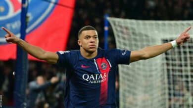 صورة أهم خطوات ريال مدريد قبل قدوم مبابي 