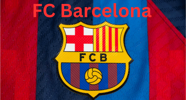 FC Barcelona