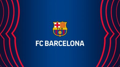 صورة الأزمات تتوالى على برشلونة 