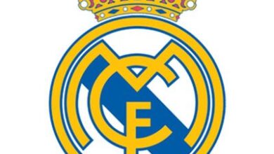 صورة ريال مدريد ينافس باريس سان جيرمان على صفقة ذهبية