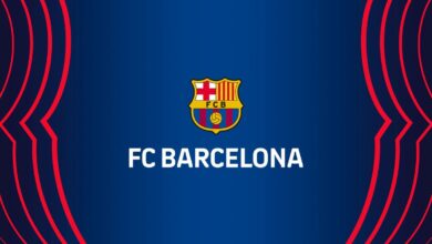 صورة نجم برشلونة السابق يطالب البلوجرانا بالتعلم من ريال مدريد