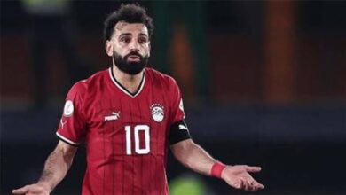 صورة بنزيما يُحذر محمد صلاح من الانتقال إلى الاتحاد ويُهدد صفقة الموسم!