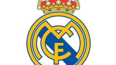 صورة صفقة قوية على رادار ريال مدريد 